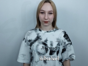 Holliselwell