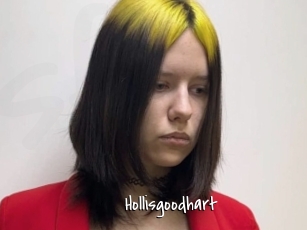 Hollisgoodhart