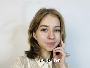 Hollyhillton