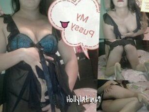 Hollylatin69