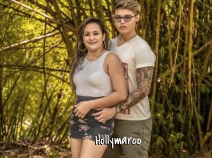 Hollymarco