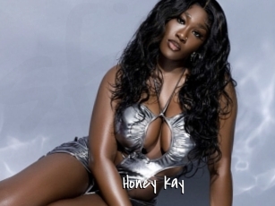 Honey_kay