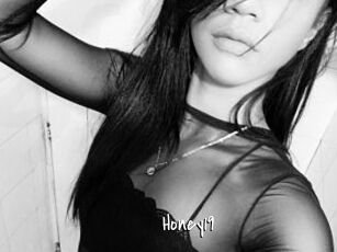 Honey19