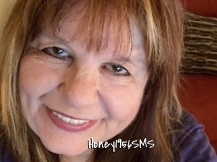 Honey1956SMS