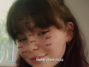Honeybeexoxo
