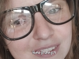 Honeybunny03