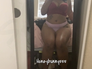 Honeybunny555