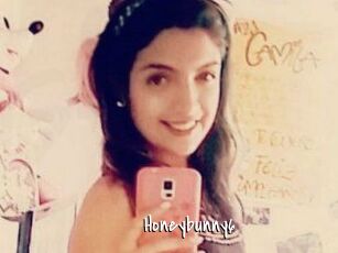Honeybunny6