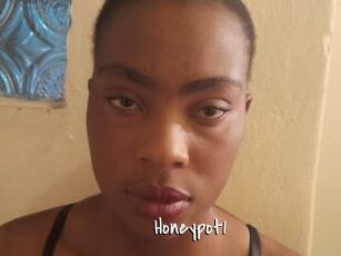 Honeypot1