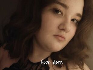 Hope_dern