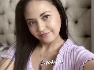 Hopedarian