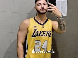Hopperbumble