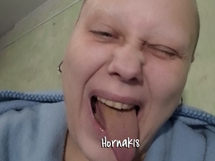 Hornak18