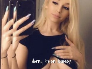 Horny_teen_louisex