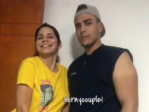 Hornycouple1