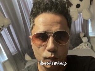 Hosearmando