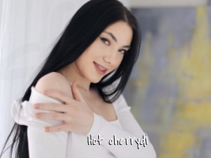 Hot_cherrydi