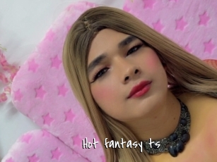 Hot_fantasy_ts