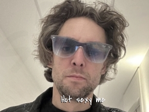 Hot_sexy_me