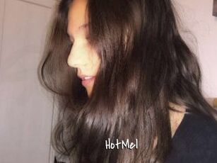 HotMel