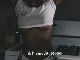 Hot_chocolate60000