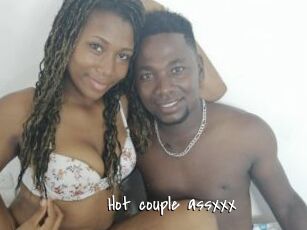 Hot_couple_assxxx