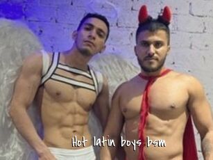 Hot_latin_boys_bsm