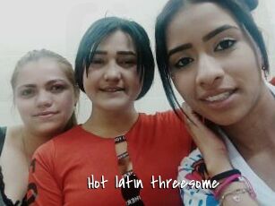 Hot_latin_threesome