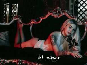 Hot_maggie
