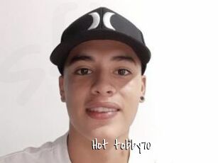 Hot_tobby70