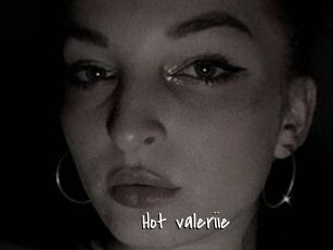 Hot_valeriie