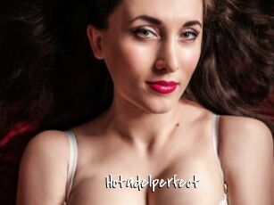 Hotadelperfect