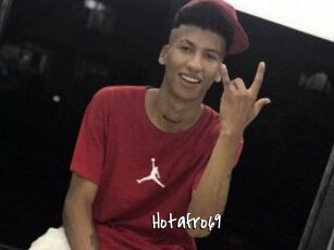 Hotafro69