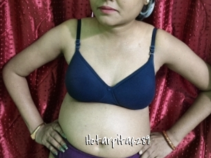 Hotarpita6289