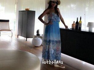 Hotbella4u