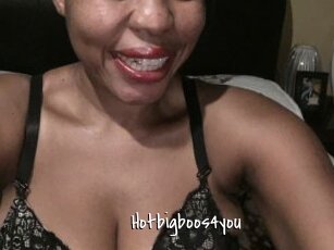 Hotbigboos4you