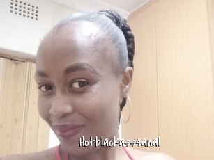 Hotblackass4anal
