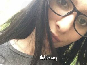 Hotbonny