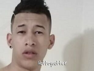 Hotboycutter