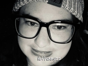 Hotbunny122