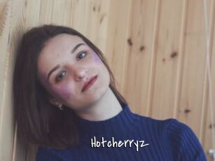 Hotcherryz