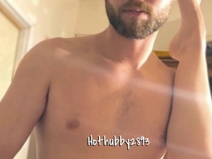 Hothubby2893