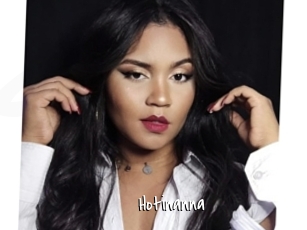 Hotinanna