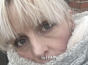 hotkaty Sexy Footjobs