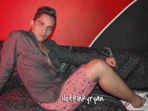 Hotkinkyryan