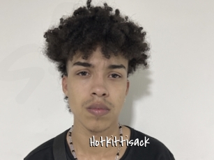 Hotkittisack