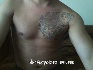 Hotkoppel252-0510500