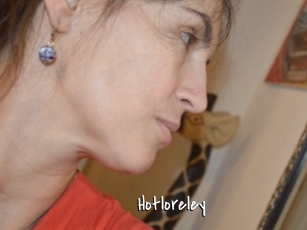 Hotloreley