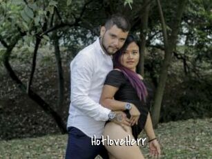 HotloveHerr