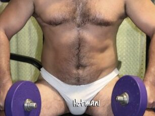 Hotman1